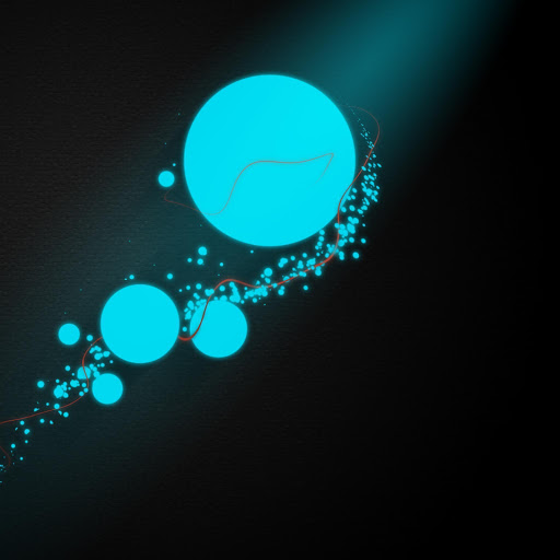 Hd-140718-ascw140718