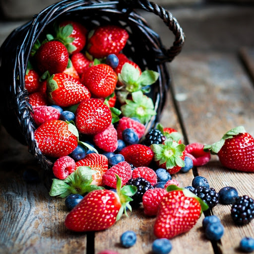 Hd-179131-ascw179131