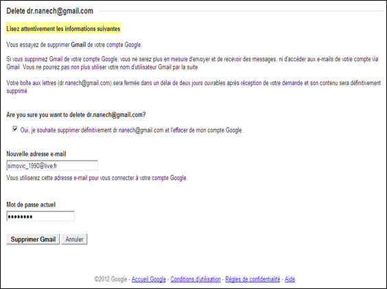 Remove-gmail1