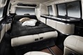Mercedes-Benz-Marco-Polo-3
