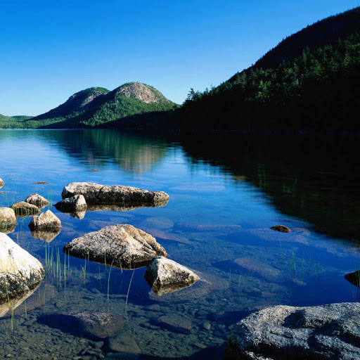 Hd-152709-ascw152709