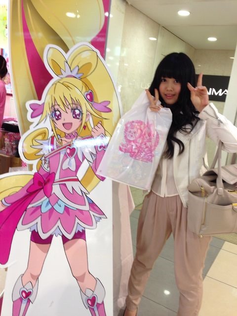 [25_1%255B2%255D.jpg]