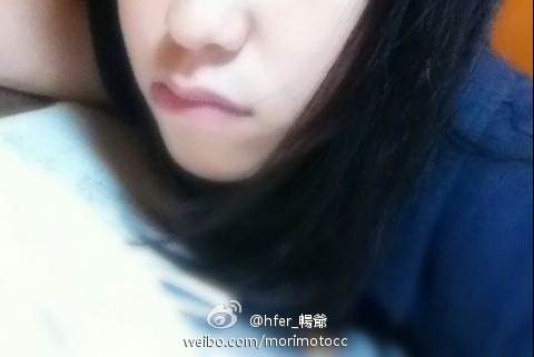 [19_17%255B9%255D.jpg]