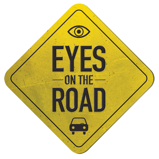 Eyes on the Road apk - Download latest version 1.3
