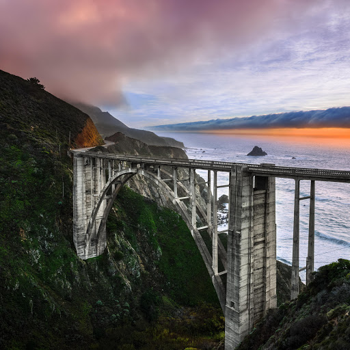 Hd-183096-ascw183096