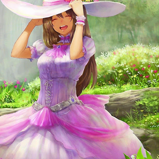 Hd-139879-ascw139879