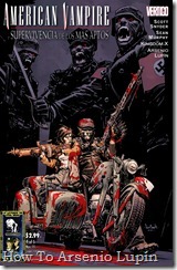 AV_SDLMA_TAPAS_4_.Kingdom-X.Arsenio.Lupin.LLSW AV_SDLMA_TAPAS_4_.Kingdom-X.Arsenio.Lupin.LLSW