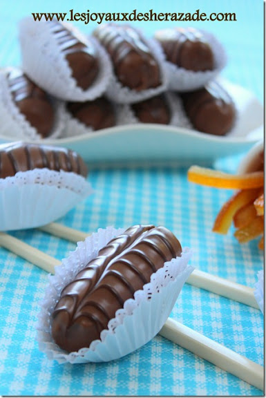 Gateau Pour L Aid Facile Algerie360 Gateau Pour L Aid Facile Algerie360