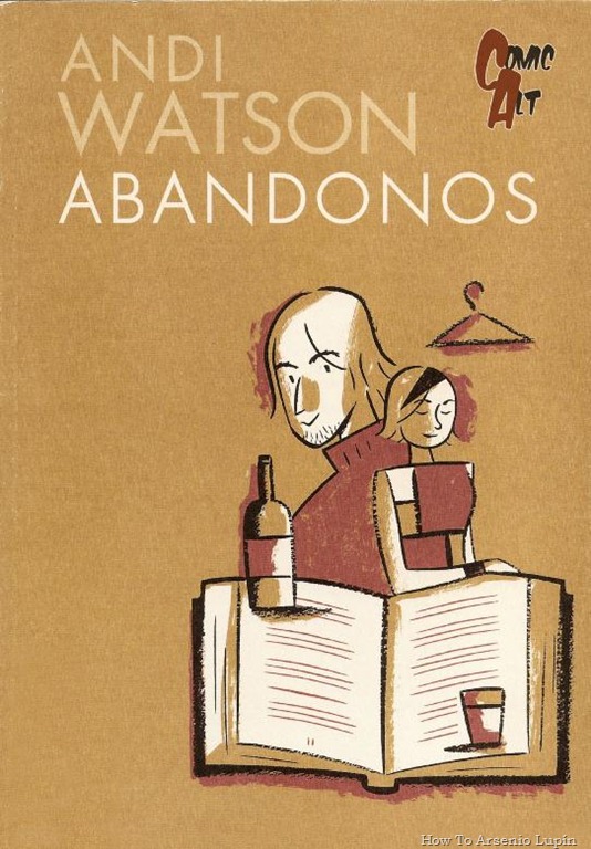 [Abandonos%255B2%255D.jpg]