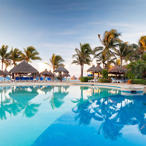 Hd-154843-ascw154843