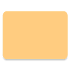 Boardwalk1.2