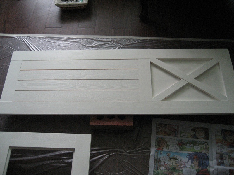 [Gallery1354_1%255B3%255D.jpg]