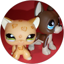 Image Google de miss wendy marvel LPS