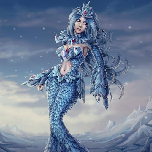 Hd-136972-ascw136972