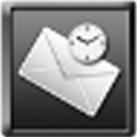 Booking SMS