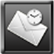 Booking SMS