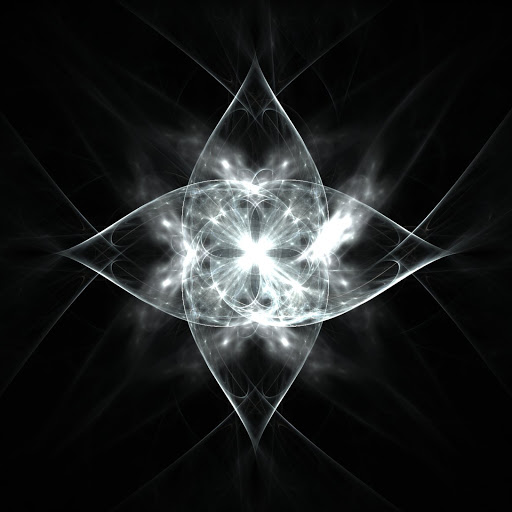 Hd-170977-ascw170977