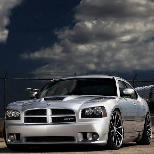 Hd-135662-ascw135662