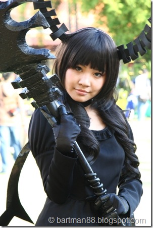 COSPLAY2011-DTE-19