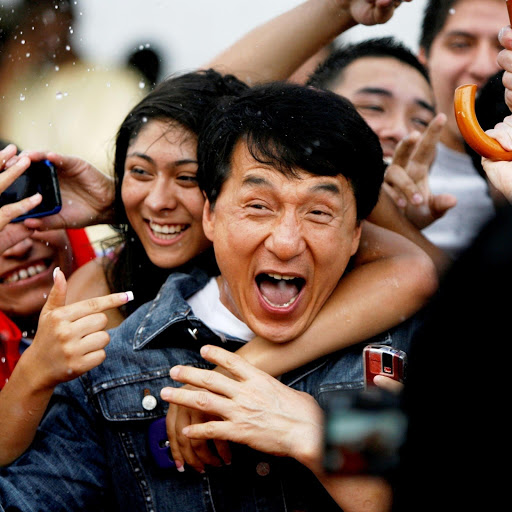 Hd-167909-ascw167909