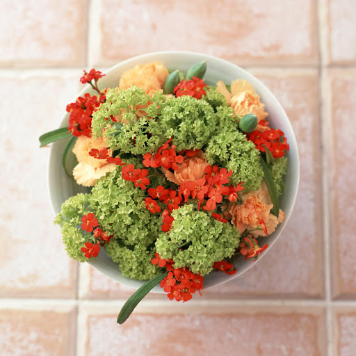 Hd-172455-ascw172455