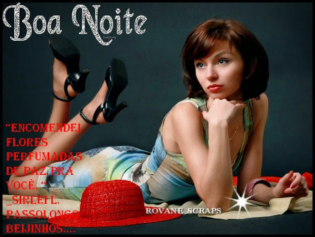 Novo%2528a%2529%2520Apresenta%25C3%25A7%