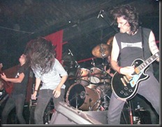 18-12-2010 By Solucha (9)