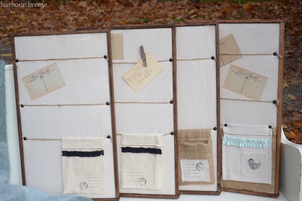 [DSC_4439%255B8%255D.jpg]