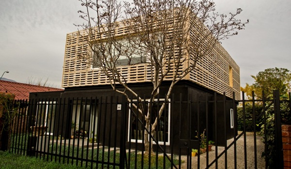 estructura-de-Fachadas-de-madera-ventiladas-Casa-MB estructura-de-Fachadas-de-madera-ventiladas-Casa-MB