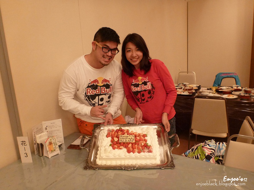 [P1020077%255B3%255D.jpg]