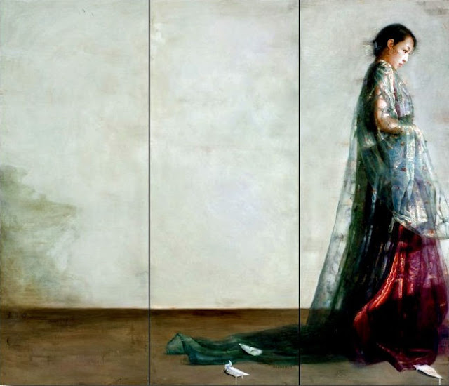 Dai Ping Jun - 20.jpg