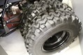 Mini-Tumbler-6