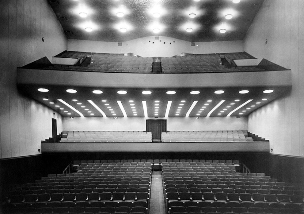 [Cinema-Batalha.211.jpg]