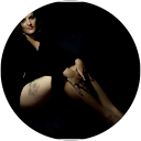 Image Google de Tatiana Boyer