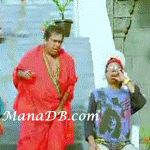 Brahmi-1.gif