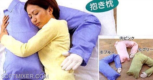 [clip_image008%255B6%255D%255B8%255D.jpg]