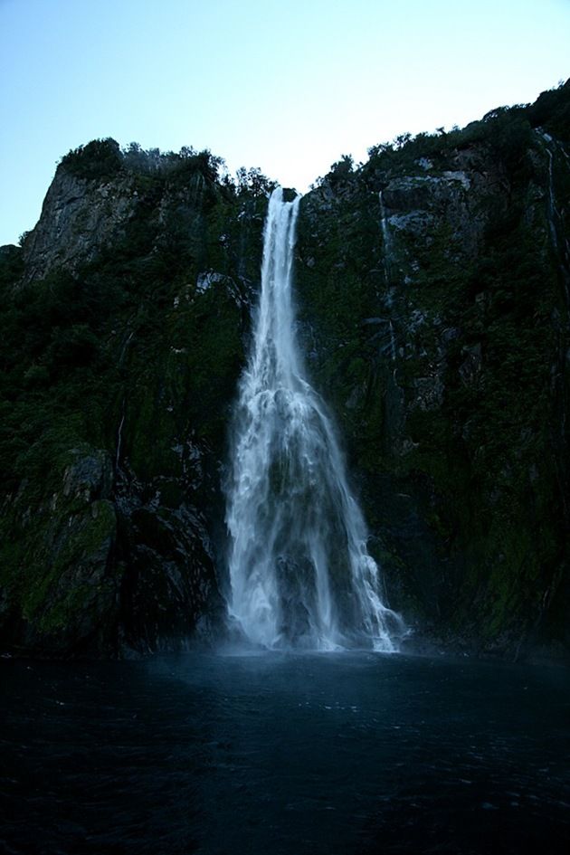 [WaterfallinMilfordSound%255B1%255D.jpg]