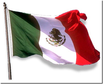 bandera-de-mexico_thumb%25255B1%25255D