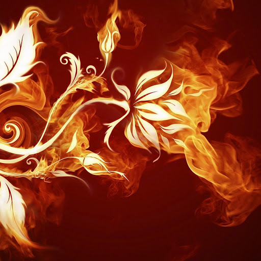 Hd-150877-ascw150877