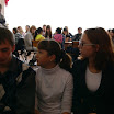 DSC05643.JPG