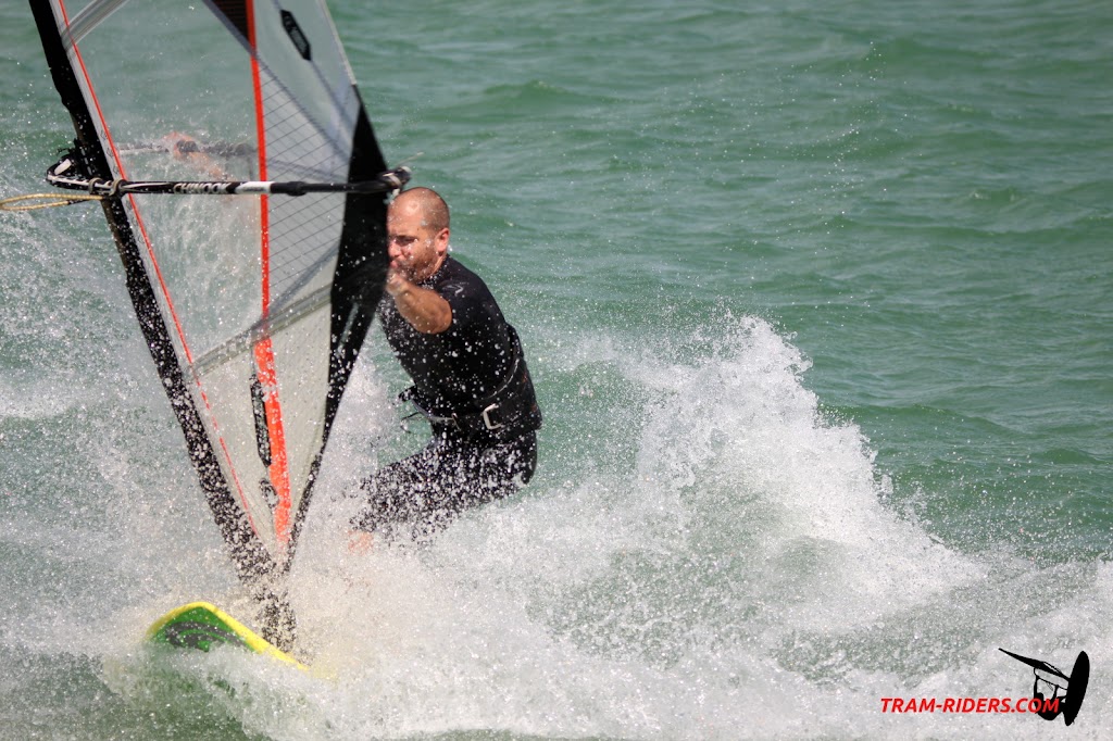 20140917-Ganguise-041.JPG