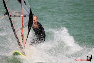 20140917-Ganguise-041.JPG