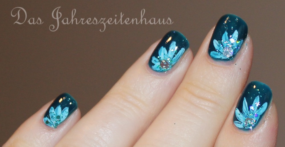 [Nageldesign%2520Deep%2520Ocean%252010%255B4%255D.jpg]