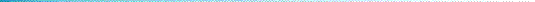 [clip_image003%255B17%255D%255B2%255D.gif]