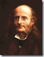 jacques offenbach