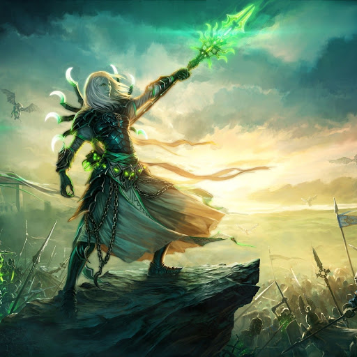 Hd-147152-ascw147152