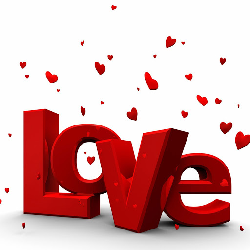 Hd-135890-ascw135890