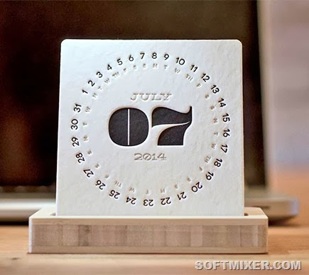 [clip_image008%255B7%255D.jpg]