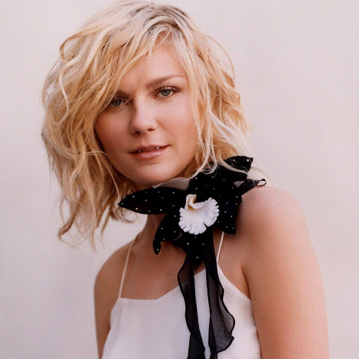 Hd-184608-ascw184608