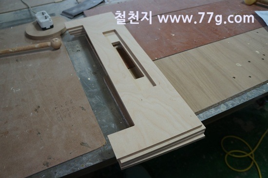 [77gDSC02745-20130621-150341%255B5%255D.jpg]
